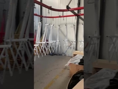 OEM الأطفال الأطفال الدراجة البنات الدراجة 20 بوصة 24 بوصة 16 بوصة عالية الكربون الفولاذ الإطار الدراجة العادية