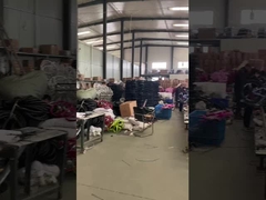 دراجة متوازنة خفيفة الوزن للأطفال ذات سرعة واحدة 3-6 سنوات من العمر الدفع بدون دواسة